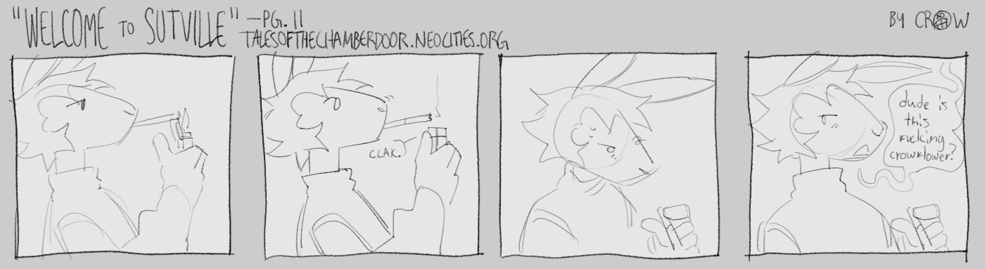 PAGE 11.